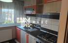 Apartament 2 camere de închiriat | Terezian | 50 mp, lift - 7