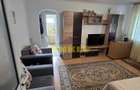 De vânzare apartament 2 camere – Zona Primăverii, Aleea Nucului - 4