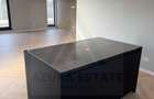 Apartament la vila 4 camere 3 bai si curte 200 mp in Arhitectilor - 6