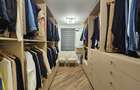 Apartament de lux 3 camere și parcare subterană-Zen Rezidence - 8