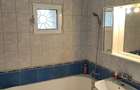 Inciriez apartament 3 camere pet frinedly Vatra Luminoasa. - 15