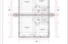 Duplex deosebit, 206mp utili, 300mp teren - 5