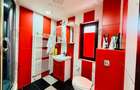 Casa  P+1E+M de vanzare - 5 camere - 3 bai,  mobilata utilata - Popesti Leordeni - 15