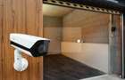 Apartamente premium cu 3 camere de închiriat in zona centrala - 16