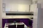 Apartament 2 camere Cartierul Solar | Etaj 2 | Parcare | 575 € - 7
