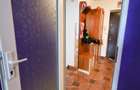 Apartament 2 camere NEPTUN - 10