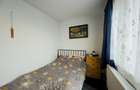 Apartament 3 camere, semidecomandat, 53mp utili, zona Girocului - 4