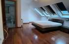 Penthouse Herastrau - Arcul de Triumf - 10