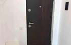 Apartament 2 camere | Loc de parcare Inclusa | Zona Pipera - 7
