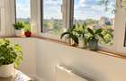 Proprietar | 2 camere, 56 mp, Micalaca 300 | Panoramă superbă | Centrală + AC - 3