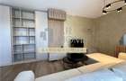 Apartament 2 camere, prima inchiriere, de lux, zona Sud, Ploiesti - 3