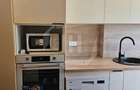 Apartament 1 camera, zona Gheorgheni - 3