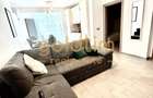 APARTAMENT 2 CAMERE 52MP/TERASA 6MP/1 MIN. DE PLAJA/ALEZZI BEACH RESORT/2016 - 5