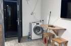 Apartament cu 1 camera - zona Tatarasi Flora - Pet Friendly - 2