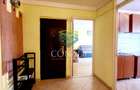 Apartament cu 2 camere Baneasa