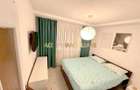 2 Camere de inchiriat | Pantelimon | Metrou | Boiler - 3