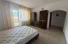 Apartament 4 Camere | 160 mp | 3 Dormitoare cu Băi Proprii | Centru Istoric | - 4