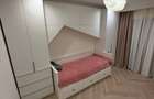 Faleza nord- apartament 3 camere finisat lux cu vedere la mare si lac - 25