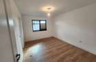 CASA PREMIUM 4 CAMERE, MIROSLAVA-VALEA URSULUI , 120 MP UTILI - 2