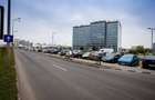 Anchor Plaza, Bd. Timisoara 26  - comision 0%, reprezentam proprietarul! - 3