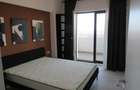 SunLake Residence, vanzare 3 camere Bloc Nou 2025, zona LACURI,mobilat si utilat - 7