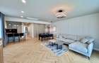 Apartament de închiriat 4 camere de lux Pipera - 1
