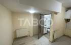 Garsoniera renovata  decomandata  32 mp utili in Sibiu - 8