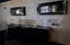 Spatiu comercial cu potential, 340 mp, finisat, Marasesti - 7