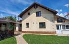 Vila de vanzare, 341 mp — vedere la Fagaras, - 13