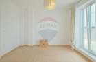 Penthouse Brasov | Prima închiriere | 95 mp utili + 36 mp balcoane - 22