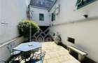 Casa cu 6 apartamente + gradina - pretabil investitii - 15
