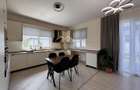 Vila mobilata modern cu 4 camere *2 locuri parcare* //Zona Corbeanca - 5