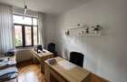 REA0088440 Apartament 7 camere - zona Capitale - intrare separata - 7