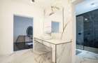 Penthouse cu 6 camere Ready To Move - 14