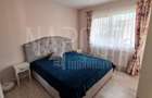 Casa 4 camere de vanzare in Floresti