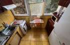 Centrala proprie. 2 balcoane. Bloc izolat termic exterior. - 7