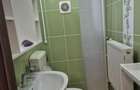 Iancului -3 camere -1 min metrou - 8