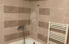 Apartament 2 camere în zona PLATINIA - 7