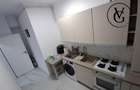 Apartament 2 Camere - Abator - Loc De Parcare - 3