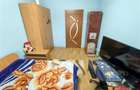 Bozovici | Apt 3 Cam | Et. 1 - Decomandat | ZERO COMISION - 5