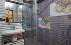 Royal Imobiliare - Inchirieri apartamente Ultracentral - 8