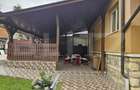 Casa la cheie, teren de 1600 mp, schimb cu apartament! - 5