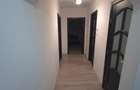 2 camere Diham - bulevardul Chisinau - 5 minute Mega Mall - 5