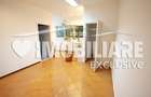 Spatiu comercial - Complexul Studentesc, Timisoara - 1