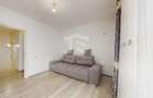 Duplex 4 Camere | 115 mp utili | Curte privata | Piata Bragadiru - 15