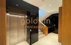SUPERB/ BLOC BOUTIQUE/ ZONA EXCLUSIVISTA/ FIRST RENT/ TERASA SPECTACULOASA - 27