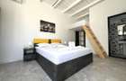 Nibiru, Costinesti. Greek Bungalows , Afacere la Cheie, Prima linie - 9