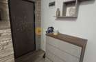 Apartament 2 camere – Bloc nou, Dancu | Parcare proprie | 56,55 mp - 9