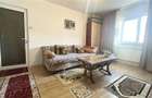 Apartament 2 camere, etaj intermediar, Navodari - 3