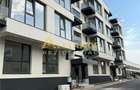 Apartament 3 camere Leordeni - 14